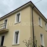 Rent 3 bedroom apartment of 75 m² in Bergamo