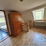 Rent 4 bedroom apartment of 119 m² in Jelenia Góra