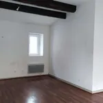 Appartement de 79 m² avec 3 chambre(s) en location à Narbonne