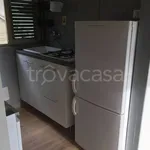 Affitto 3 camera appartamento di 40 m² in Firenze