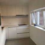 Rent 2 bedroom apartment in Gent