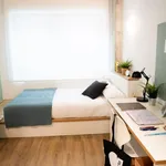 Alquilo 4 dormitorio apartamento de 14 m² en Barcelona