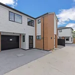 Rent 4 bedroom house in Auckland