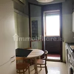 Rent 4 bedroom apartment of 110 m² in Bologna