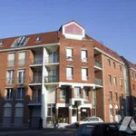 Appartement de 29 m² avec 1 chambre(s) en location à Arras