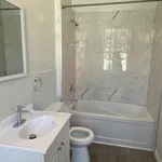 Rent 1 bedroom apartment in Kingston