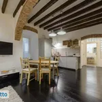 Affitto 2 camera appartamento di 83 m² in Genoa