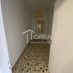 Rent 3 bedroom apartment of 120 m² in Terpsithea