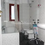 Rent 4 bedroom apartment of 95 m² in Catanzaro