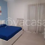 Rent 3 bedroom apartment of 72 m² in Civitanova Marche