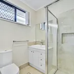 Rent 4 bedroom house in Boondall