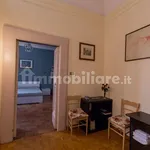 2-room flat via Padre Matteo Ricci, Centro, Macerata