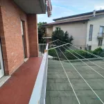 Rent 2 bedroom apartment of 75 m² in turin