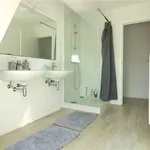 Rent 3 bedroom apartment in ORCQ