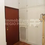 Rent 4 bedroom apartment of 100 m² in Torino