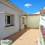 Rent 3 bedroom apartment of 78 m² in Sète