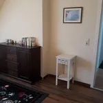 Miete 3 Schlafzimmer wohnung von 66 m² in Bad Doberan