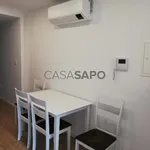 Alugar 1 quarto apartamento de 52 m² em Aveiro