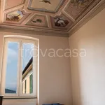 Rent 2 bedroom apartment of 110 m² in Lavagna