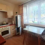 Rent 2 bedroom apartment of 43 m² in Tarnów