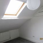 Rent 2 bedroom flat in Wales