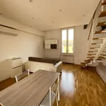 Rent 2 bedroom apartment of 60 m² in Milan