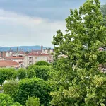 Penthouse via Francesco Crispi 5, Corso Langhe, Moretta, Corso Cortemilia, Alba