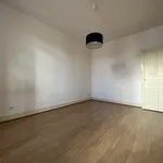 Appartement de 75 m² avec 3 chambre(s) en location à Nancy