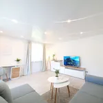 Rent 1 bedroom apartment of 60 m² in Essen