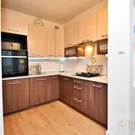 Rent 2 bedroom apartment of 39 m² in Warsaw