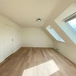 Huur 4 slaapkamer huis in Herent