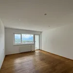 4 Zimmer-Wohnung | 2 Balkone | Ausblick | renoviert | Götzis | Toplage