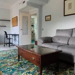 Rent 1 bedroom apartment of 75 m² in Seville