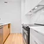  appartement avec 1 chambre(s) en location à Montreal