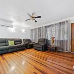 Rent 3 bedroom house in Logan Central