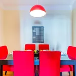 Alugar 4 quarto apartamento de 95 m² em Lisbon