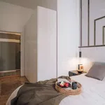 Rent 1 bedroom apartment of 55 m² in berlin