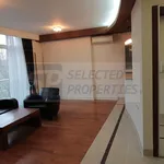 Rent 3 bedroom apartment of 76 m² in WARSZAWA