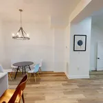 Rent 5 bedroom apartment in Washington