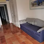 2-room flat piazza Castello 22, Centro, Favignana