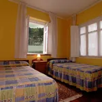 Alquilo 2 dormitorio casa de 85 m² en Asturias']