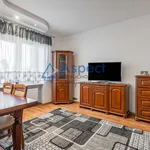 Rent 3 bedroom apartment of 55 m² in SZCZECIN