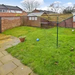 Rent 3 bedroom house in East Of England