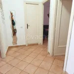 Rent 3 bedroom apartment of 73 m² in Ladispoli