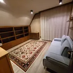 Miete 4 Schlafzimmer wohnung von 80 m² in Solingen