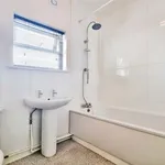 Rent 4 bedroom house in West Midlands