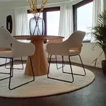 Rent 2 bedroom apartment in ETTERBEEK