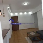 Rent 1 bedroom apartment of 45 m² in Perama Municipal Unit