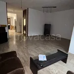 Rent 4 bedroom apartment of 100 m² in Alessandria