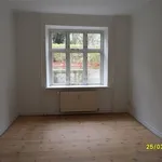 Rent 2 bedroom apartment of 50 m² in Randers